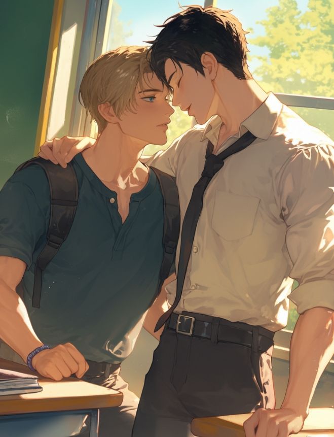 Hẹn hò cùng "đồng minh số khổ" của người yêu thằng bạn thân