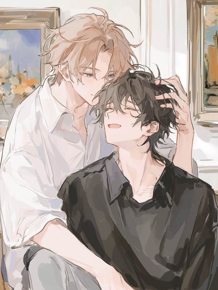 LẦN NỮA GẶP LẠI, HẮN ĐÃ LÀ ĐỈNH LƯU NỔI TIẾNG, CÒN TÔI CHỈ LÀ KẺ HẾT THỜI