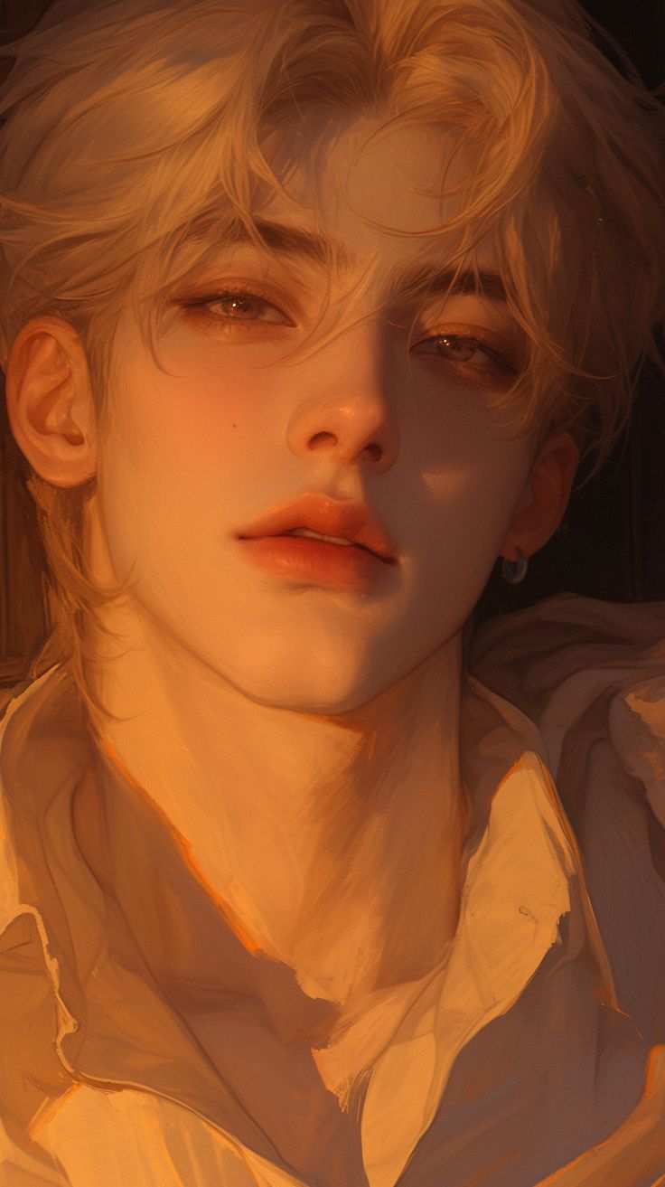 Sau khi thức tỉnh, tiểu thiếu gia kiêu căng nhận ra mình chỉ là bia đỡ đạn trong tiểu thuyết vạn người mê