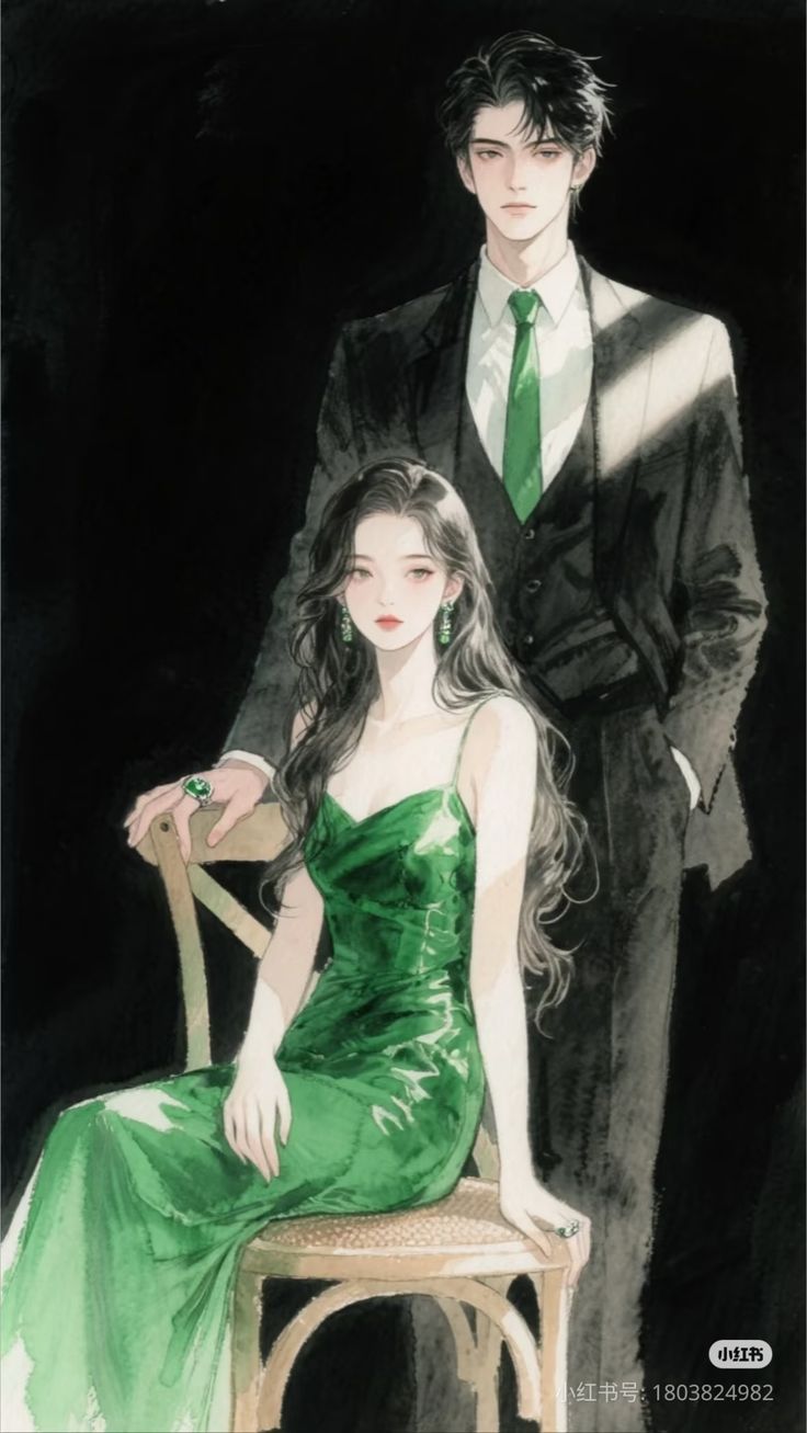 Anh trợ lý tổng giám đốc hôm nay giận dỗi rồi sao?