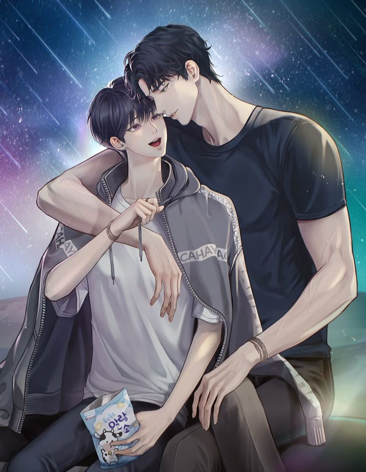 Sau khi lừa tình trên mạng, tôi ngủ với bạn cùng phòng