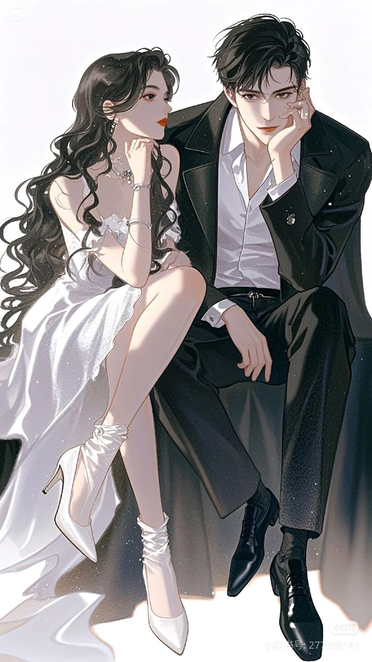 Sau khi phát hiện bạn trai thủ tiết vì bạch nguyệt quang