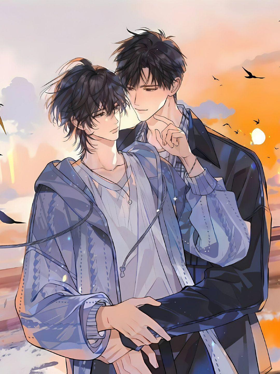 Pháo Hôi Thoát Tuyến