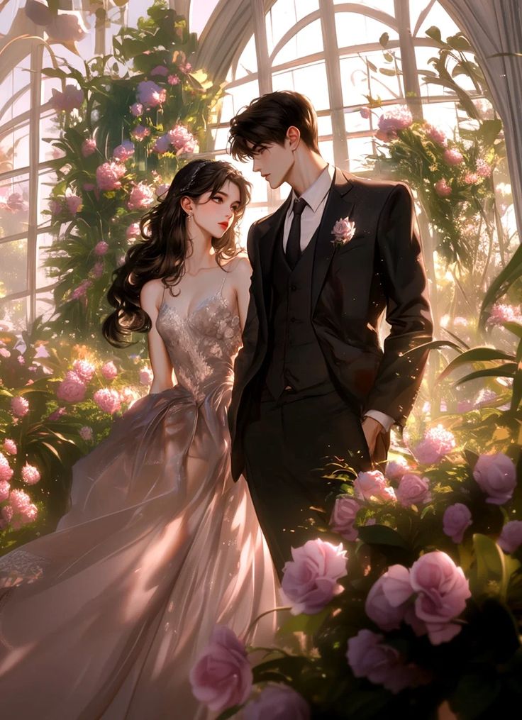 Sau khi thiên kim giả chọn váy cưới trước, tôi đã đoạn tuyệt quan hệ với bố mẹ