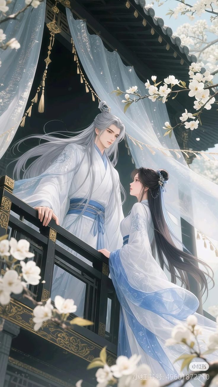 Mười ngày không cưỡng cầu