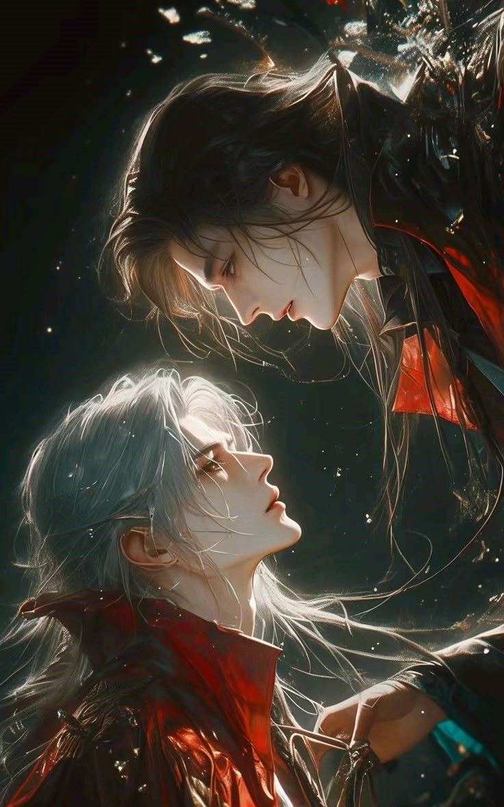 Nô lệ câm tự ý uống thuốc phá thai