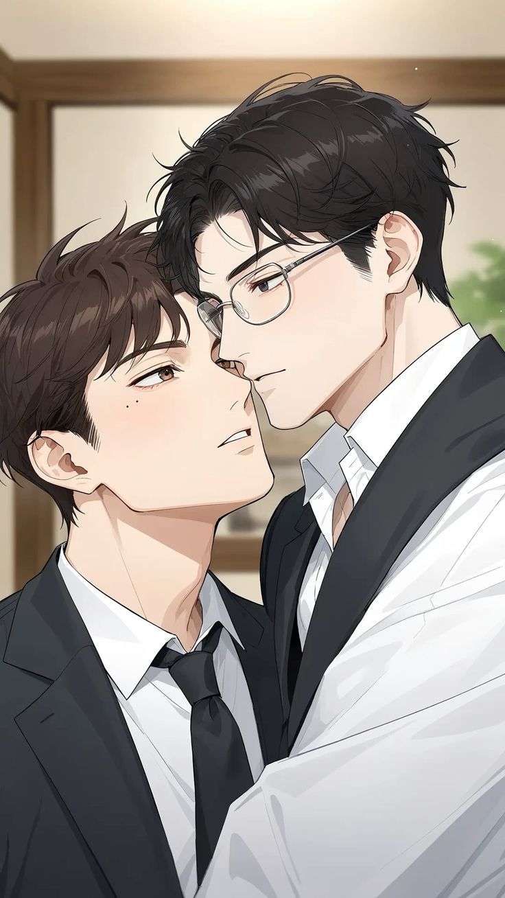 Gia đình phá sản, người đàn ông quen qua mạng đang nuôi con nhỏ nhân cơ hội đề nghị bao nuôi tôi.