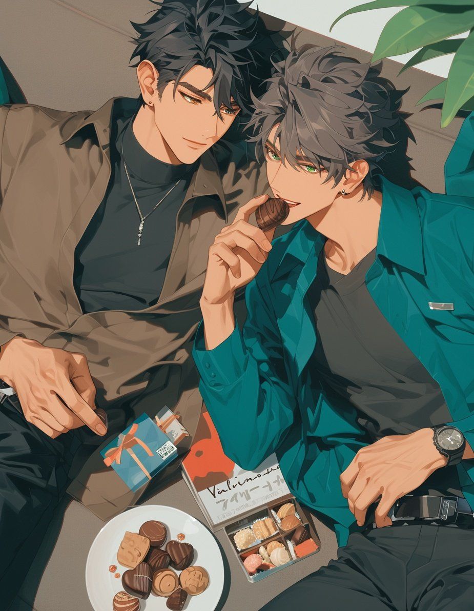 Uống thuốc Đông y nên điều chỉnh thành gay rồi