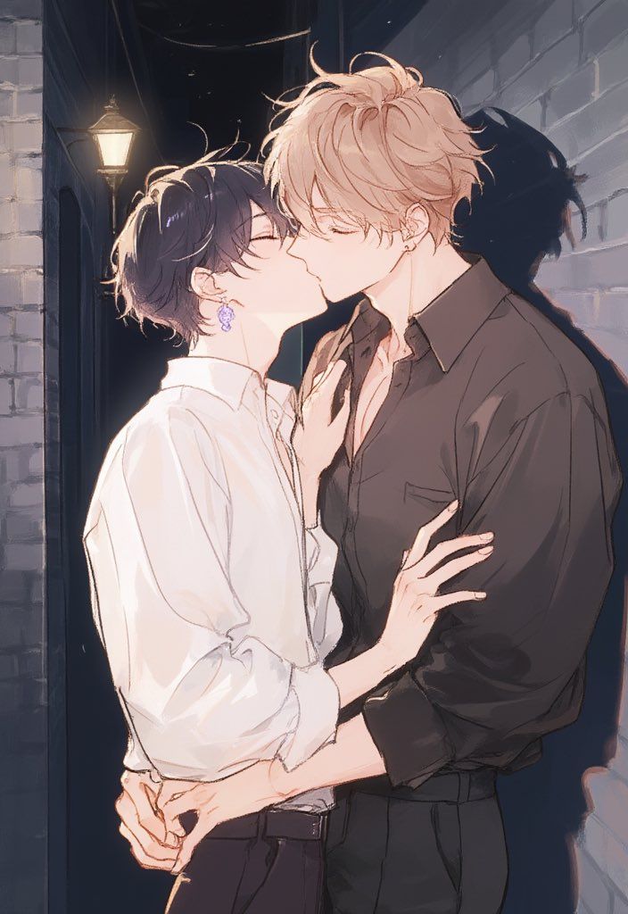 [Zhihu | Abo] PHEROMONE CỦA KẺ THÙ THƠM QUÁ!