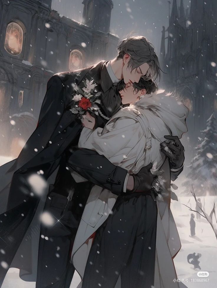 Tấm séc bị xé bỏ