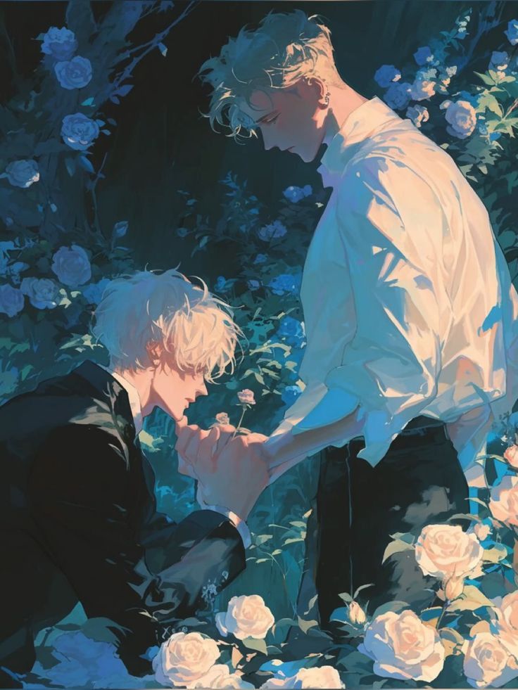 SAU KHI BẠCH NGUYỆT QUANG VỀ NƯỚC, BETA CỦA THÁI TỬ GIA ÔM BỤNG BỎ ĐI