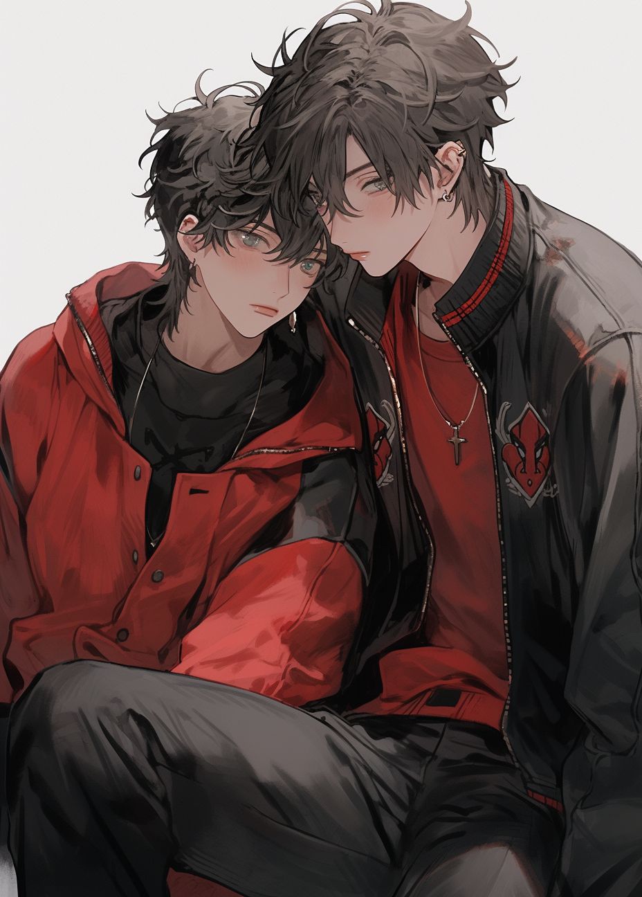 Giờ thì, ai phải gọi ai là anh đây?