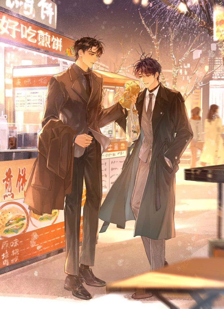 [Zhihu] GIÀNH LẤY HẠNH PHÚC