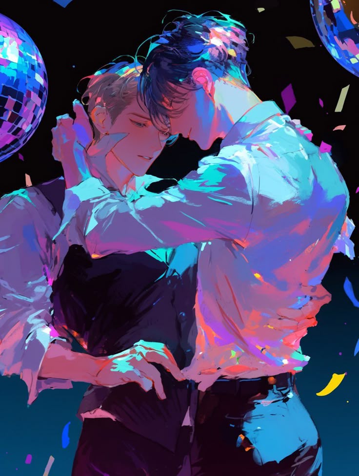 Khóa chặt nam chính lụy tình