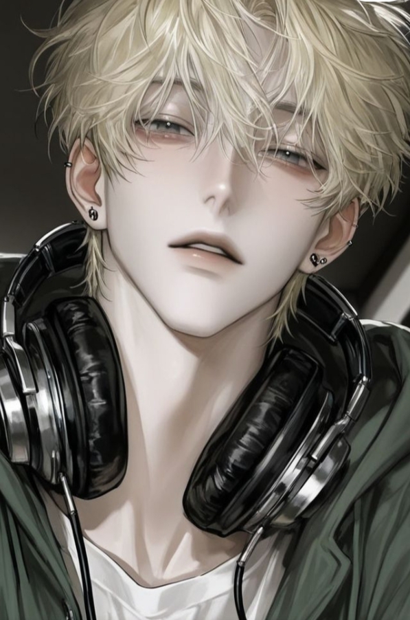 Hệ Thống "Báo Thủ" Của Đại Thiếu Gia 