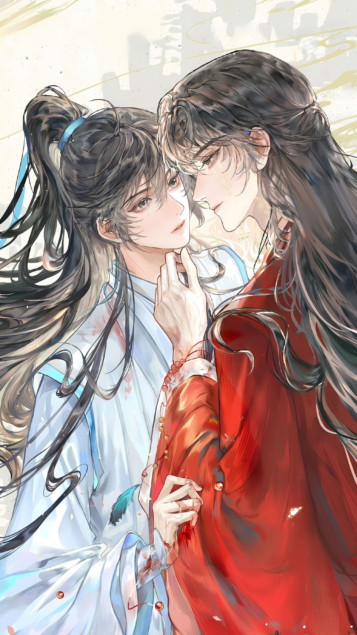 Cá Ơi Cá Lội Tung Tăng