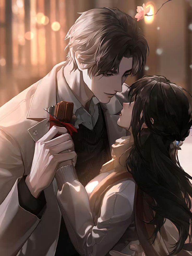 Kỳ Diệp Trăn Trăn