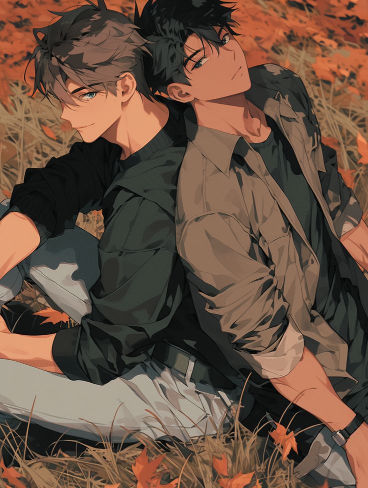 Thế là, kẻ qua đường quyết định sửa chữa lại phản diện ấy