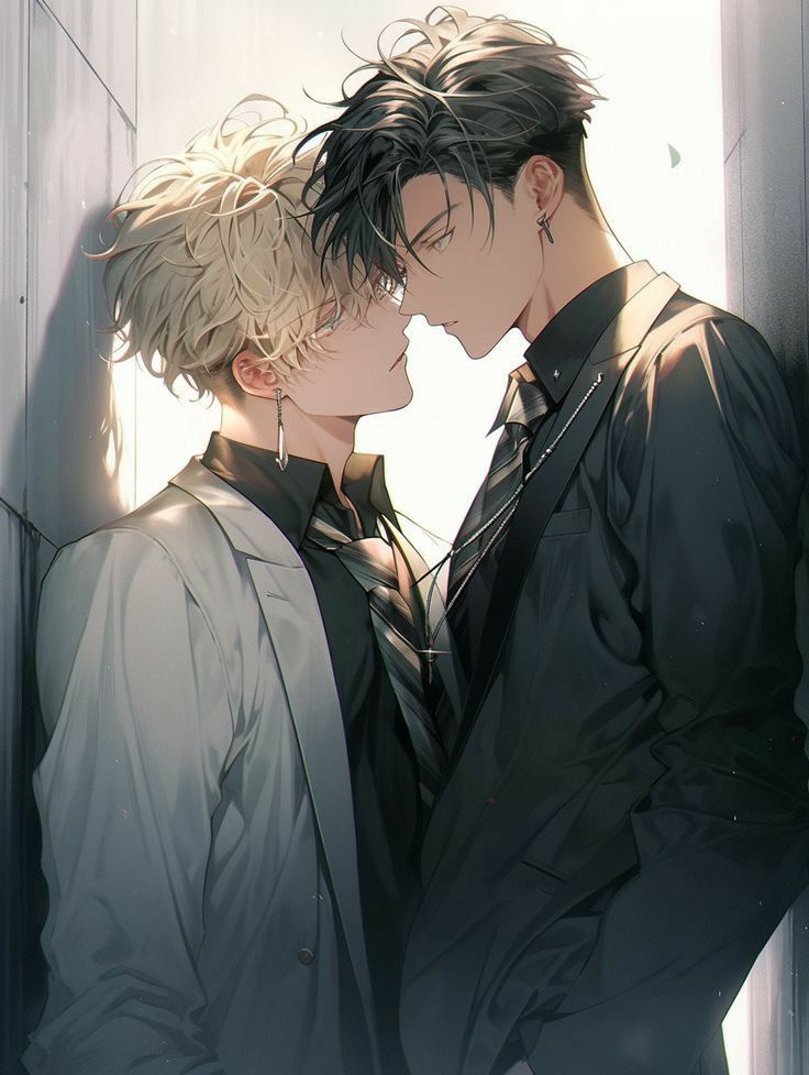 XUYÊN THÀNH TÀI XẾ BETA CỦA BÁ TỔNG TRONG MỘT CUỐN TIỂU THUYẾT ABO.