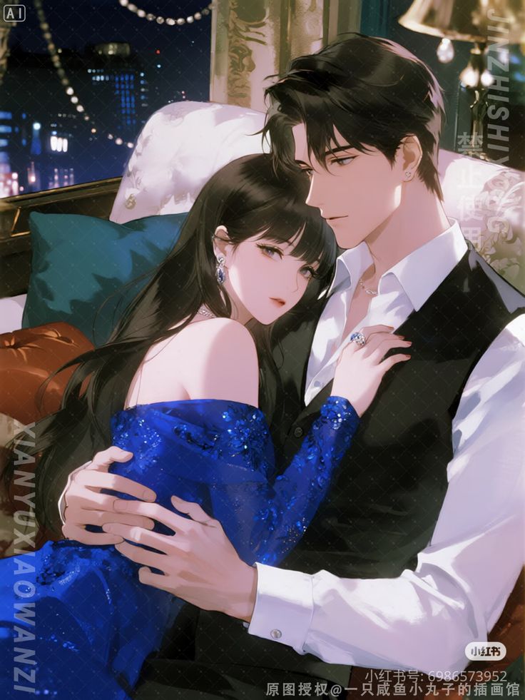 NAM SINH TÔI BAO NUÔI LÀ THÁI TỬ GIA!