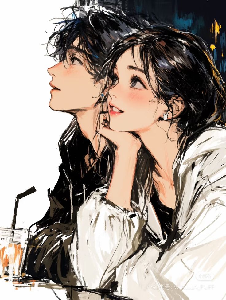 Lặng Nghe Mưa, Lặng Yêu Em