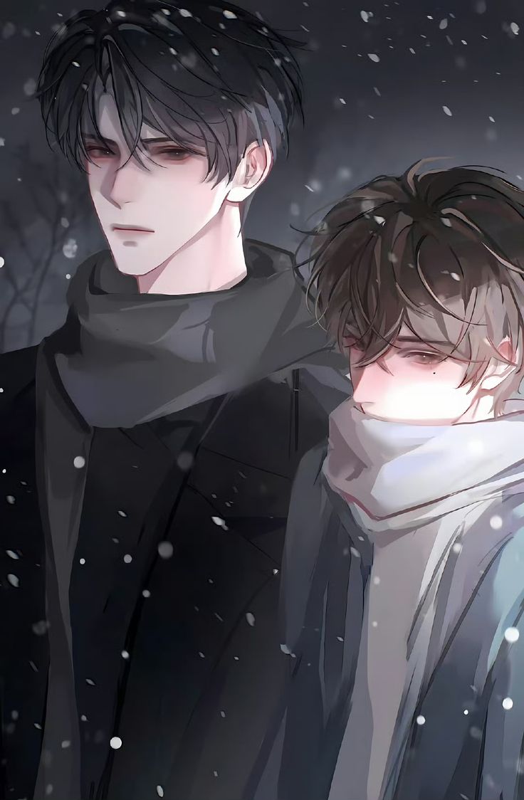 Giả Dạng Omega Để Gả Cho Thượng Tướng