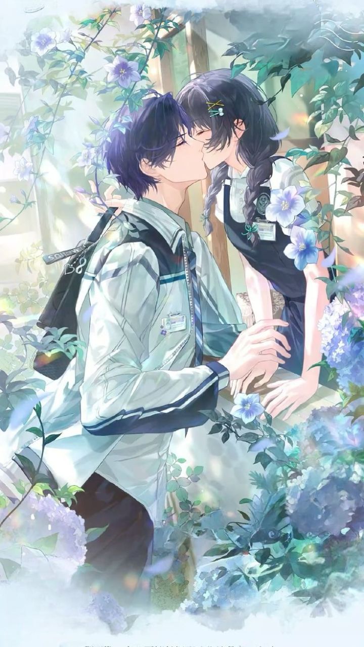 Cá Nhỏ Ăn Tôm Tép