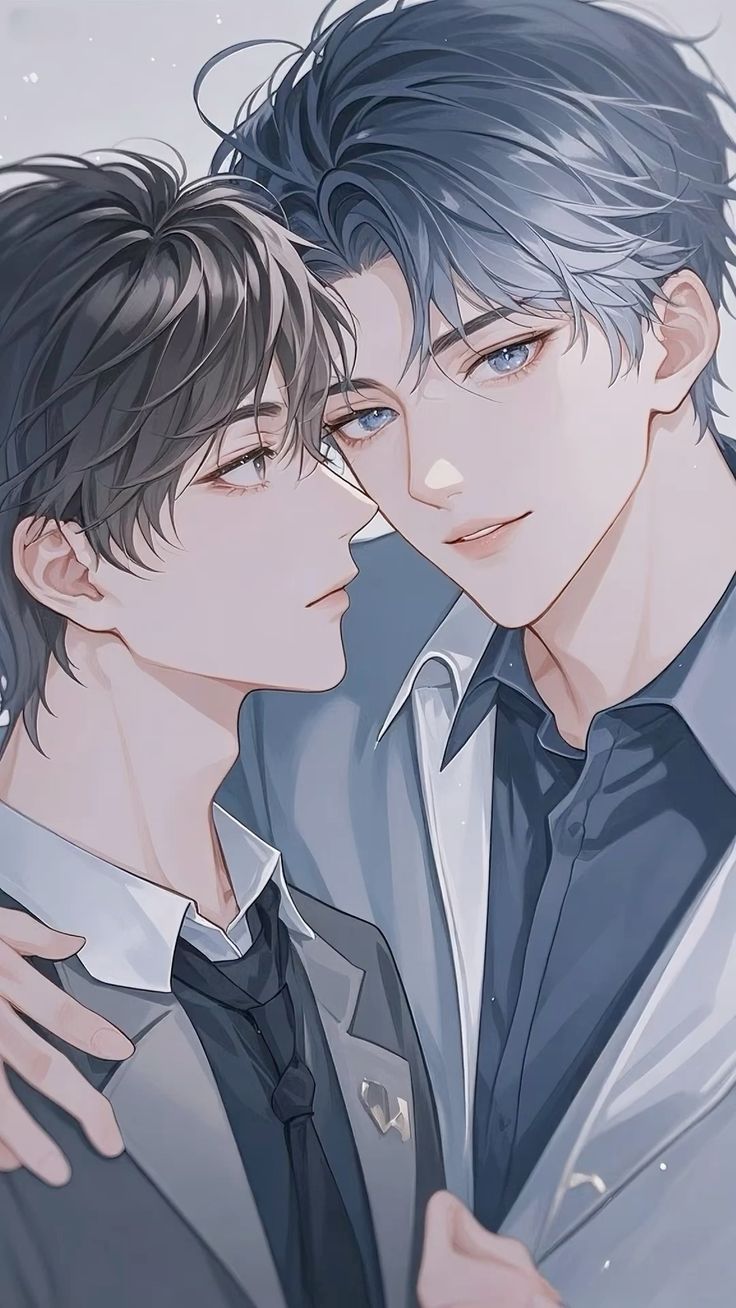 Sau khi kim chủ mất trí nhớ