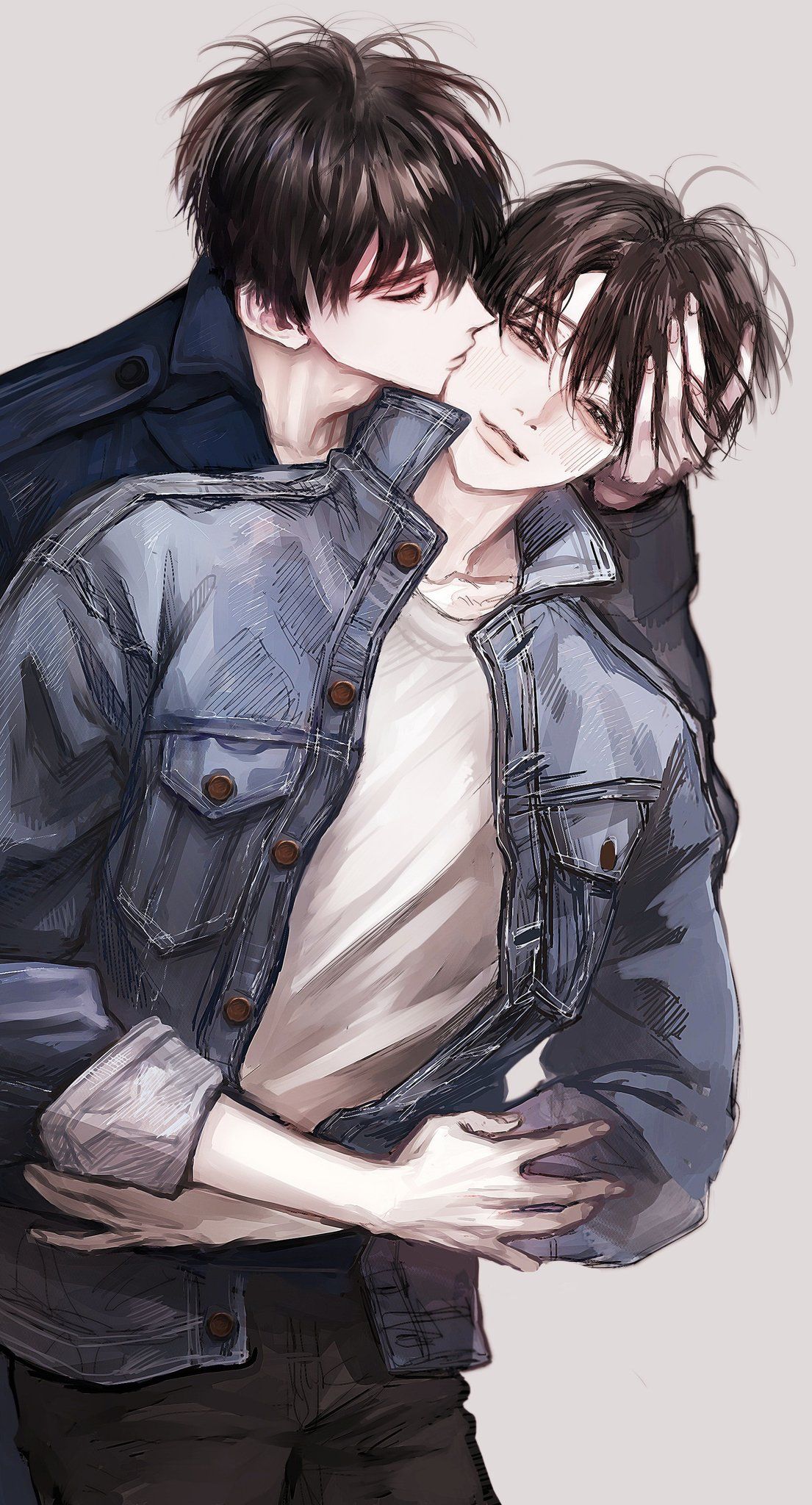 Tôi là một tên thiếu gia giả tạo kiêu ngạo lại độc ác