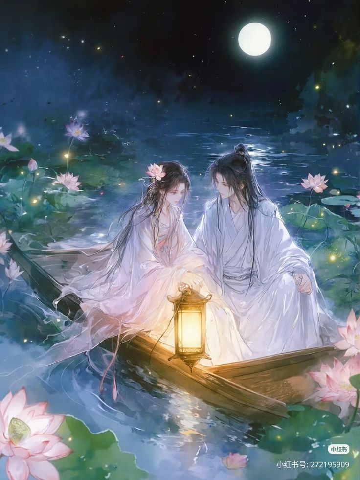 Sau Khi Ta Sinh Hạ Hoàng Tôn, Vị Hầu Gia Cùng Thứ Muội Trấn Thủ Tây Bắc Đã Phát Điên