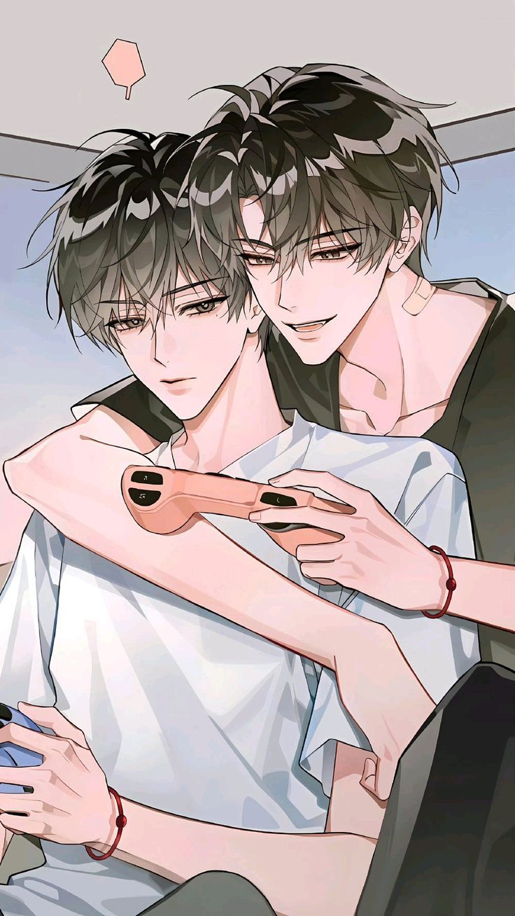 Chàng Nghèo Thanh Thuần