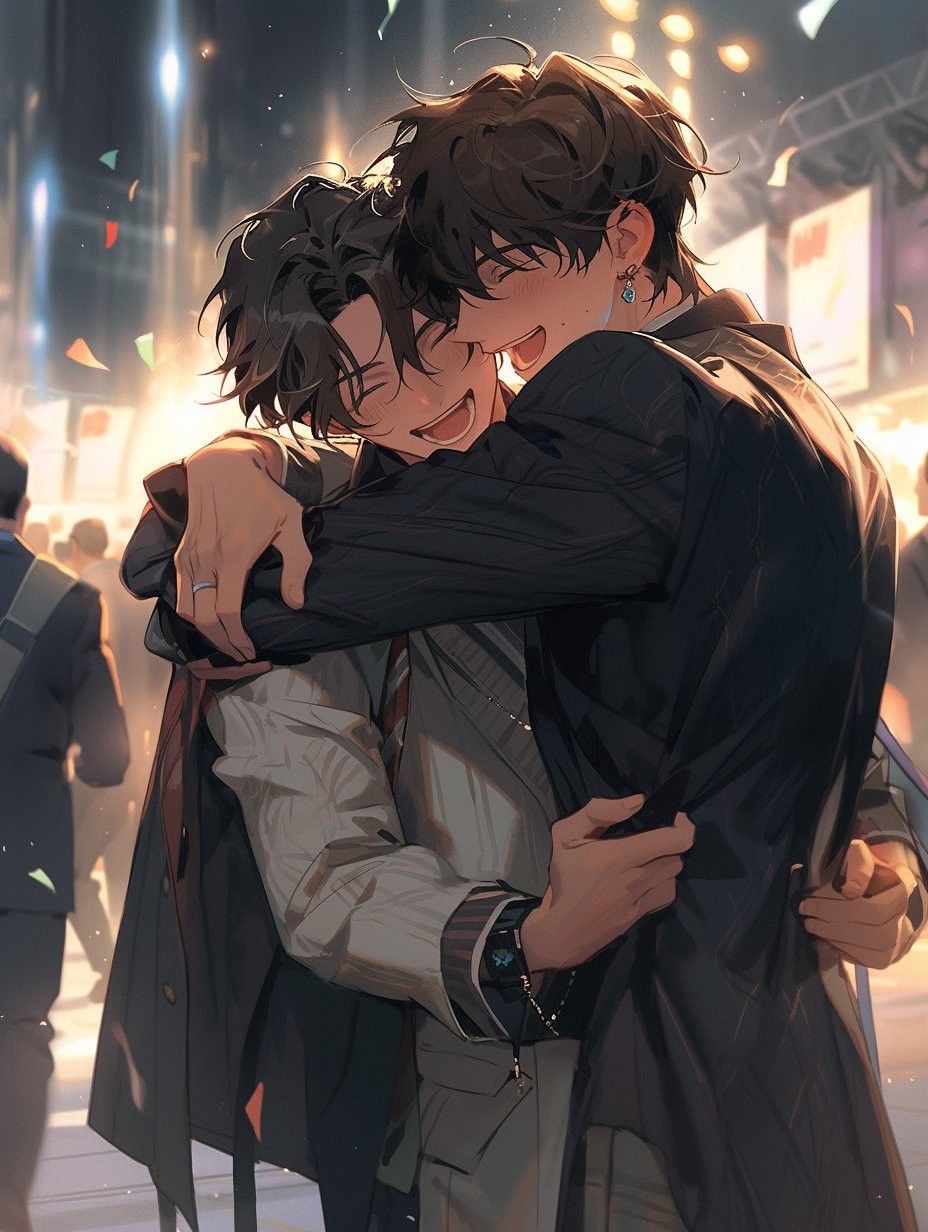 MỞ MẮT RA LẦN NỮA, TÔI THẤY MÌNH ĐÃ TRỞ LẠI NGÀY GHÉP CẶP LÍNH GÁC - DẪN ĐƯỜNG