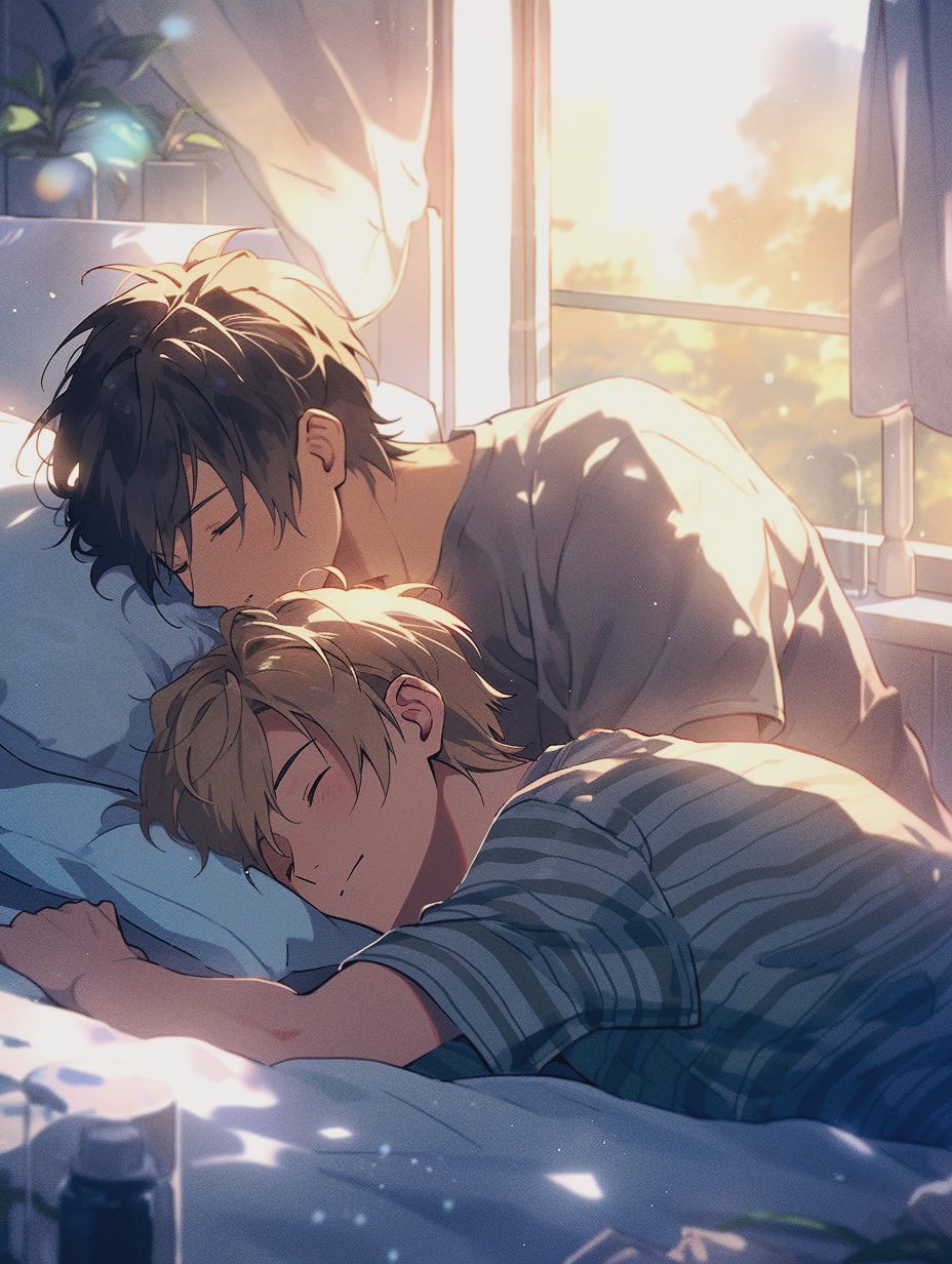 Sau Khi Sỉ Nhục Thẳng Nam Long Ngạo Thiên