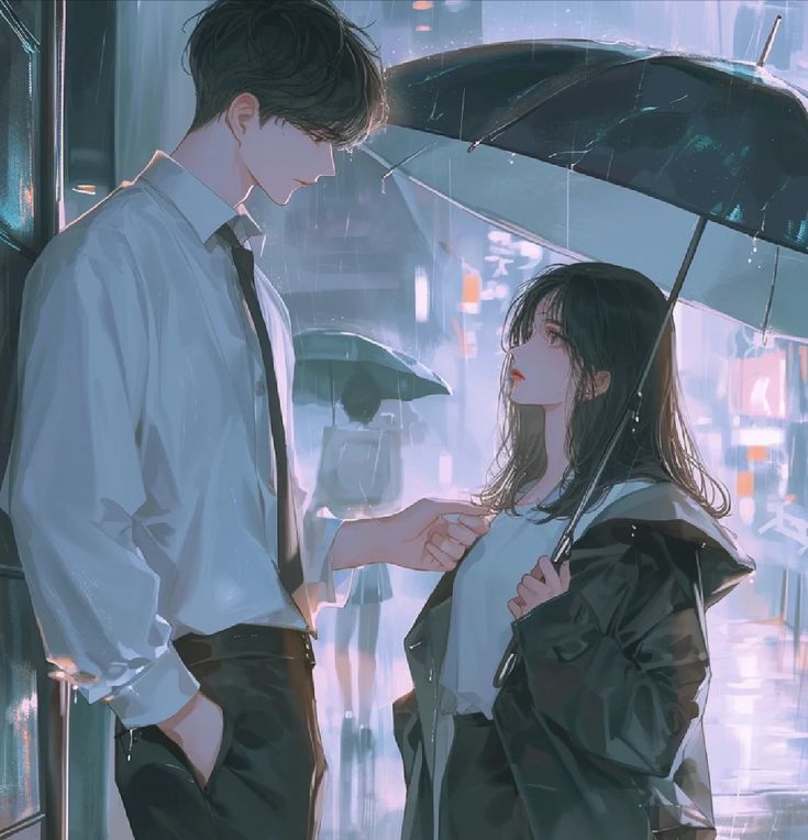 Ngăn Em Trốn Thoát