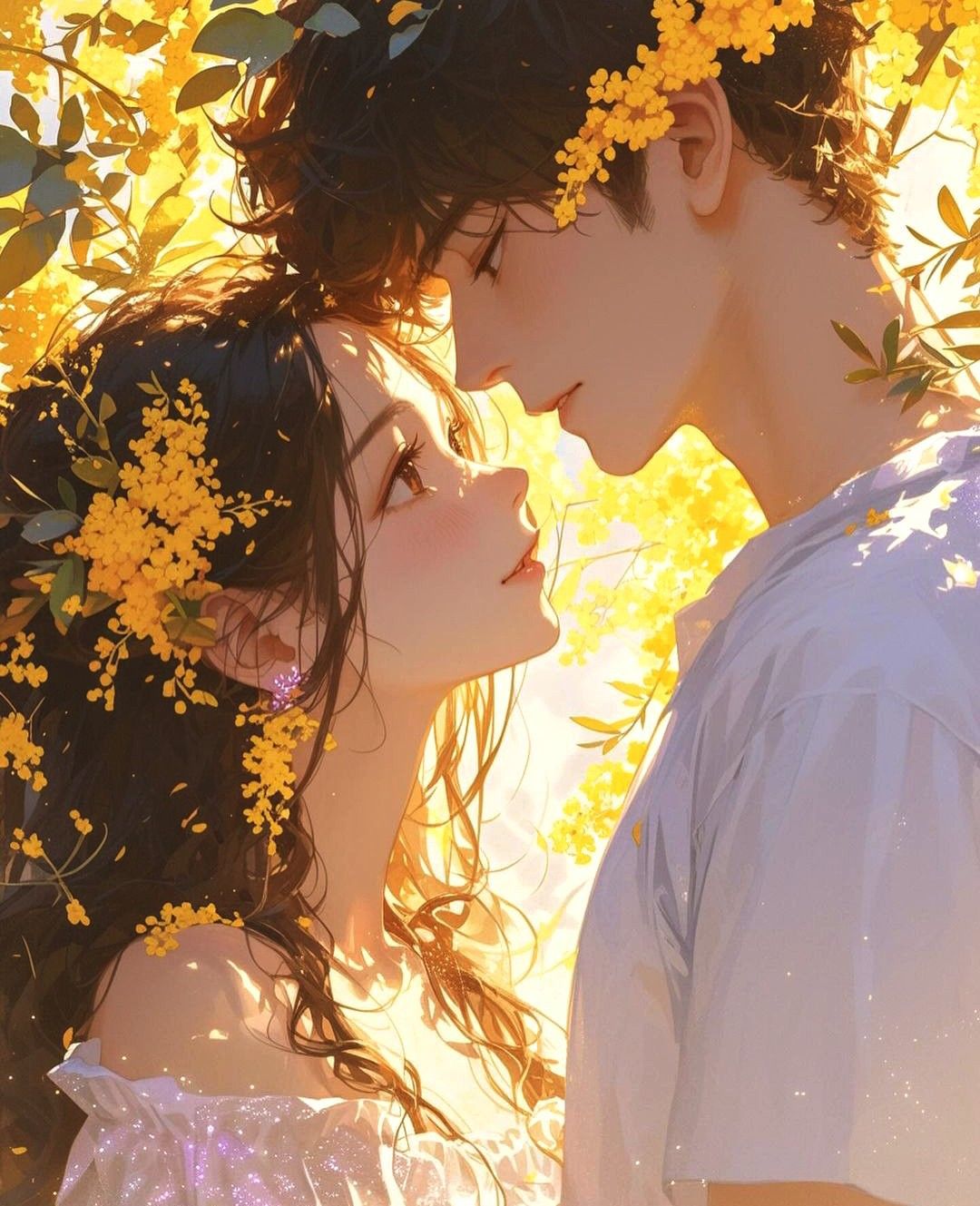 Hotboy Khoa Xin Dừng Bước