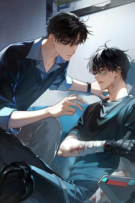 Sinh Tồn Trên Xa Lộ, Khởi Đầu Với Rương Thần Cấp