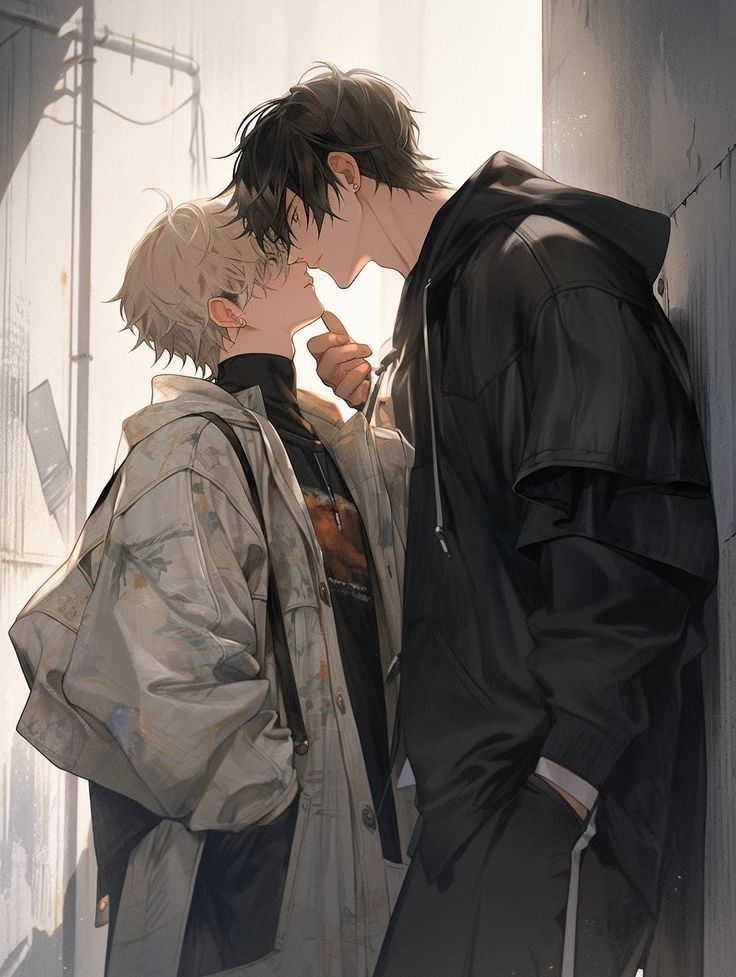 Sự Cố Thế Thân 