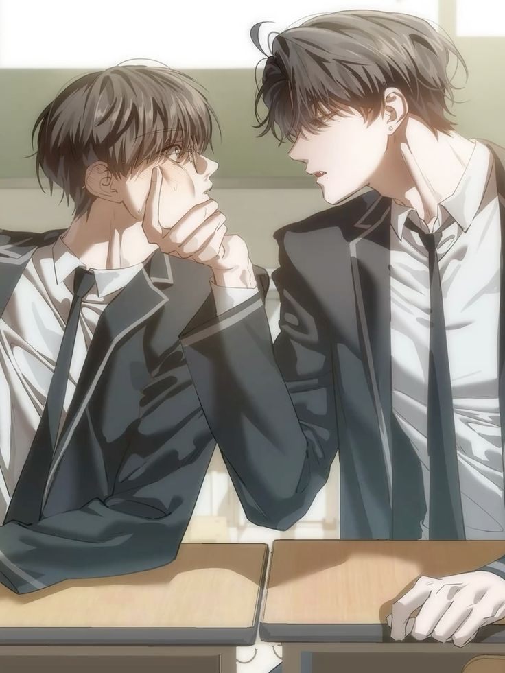 Chín Giờ Ánh Trăng