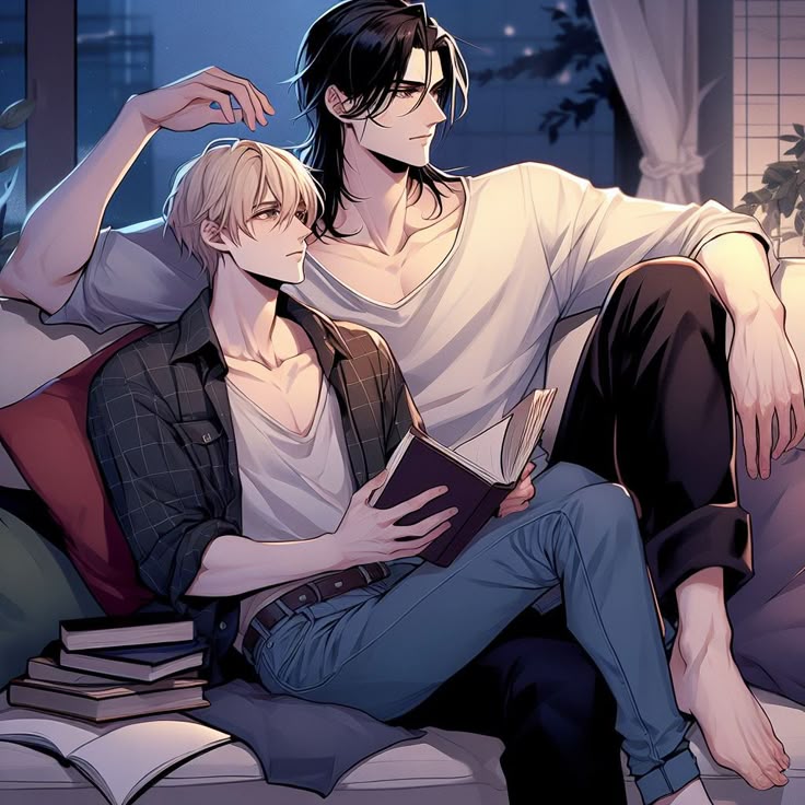 Đừng bắt nạt thiếu gia giả ngốc nghếch.