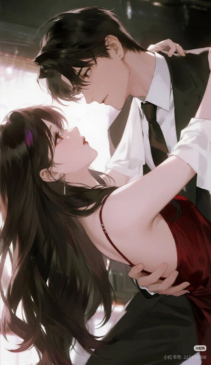 Đầu Ngón Tay Màu Hồng Của Em Trai 