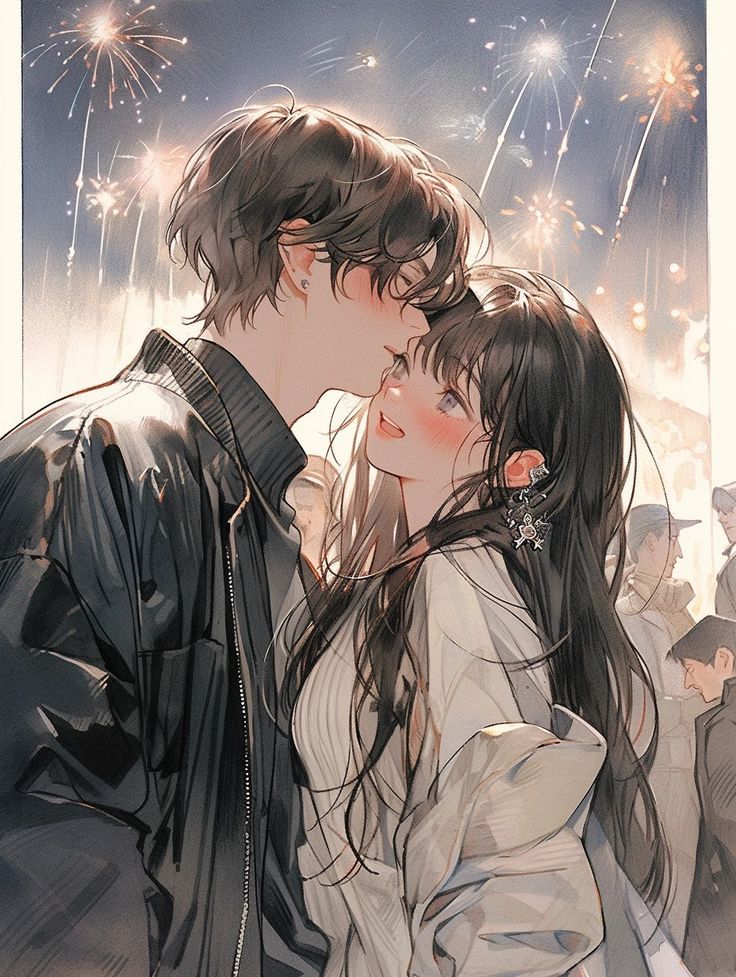 Nhân Gian Bảy Năm, Chẳng Đáng Một Tấm Chân Tình