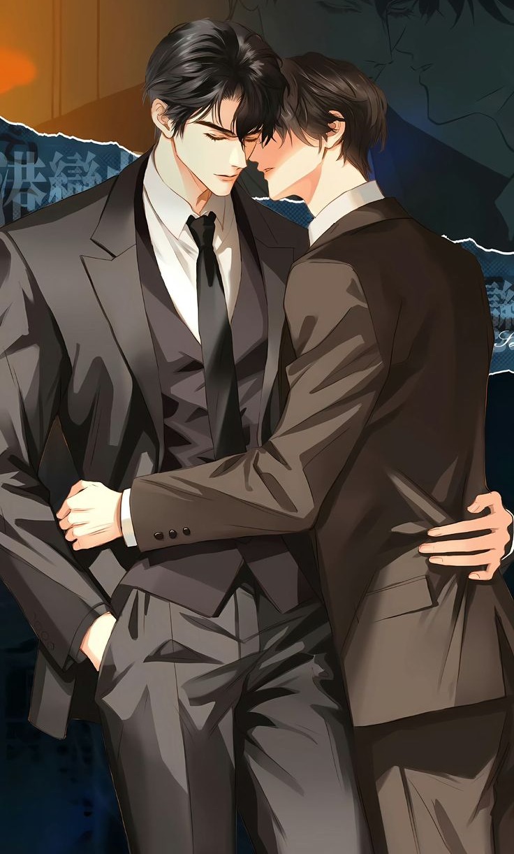 Hắn Dối Trá Nói Hắn Mang Thai Con Tôi