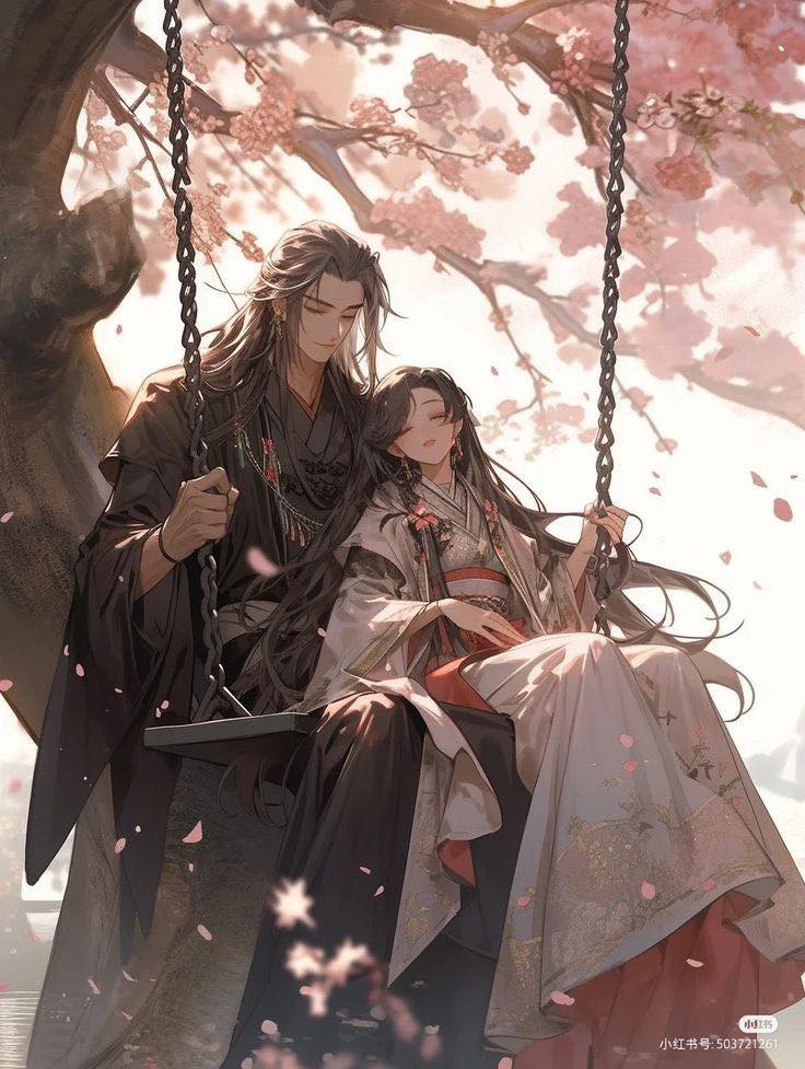 Thừa Tướng Tại Thượng