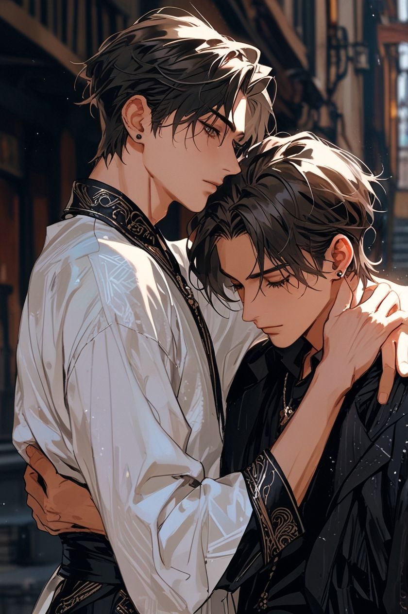 Viên kẹo quá hạn