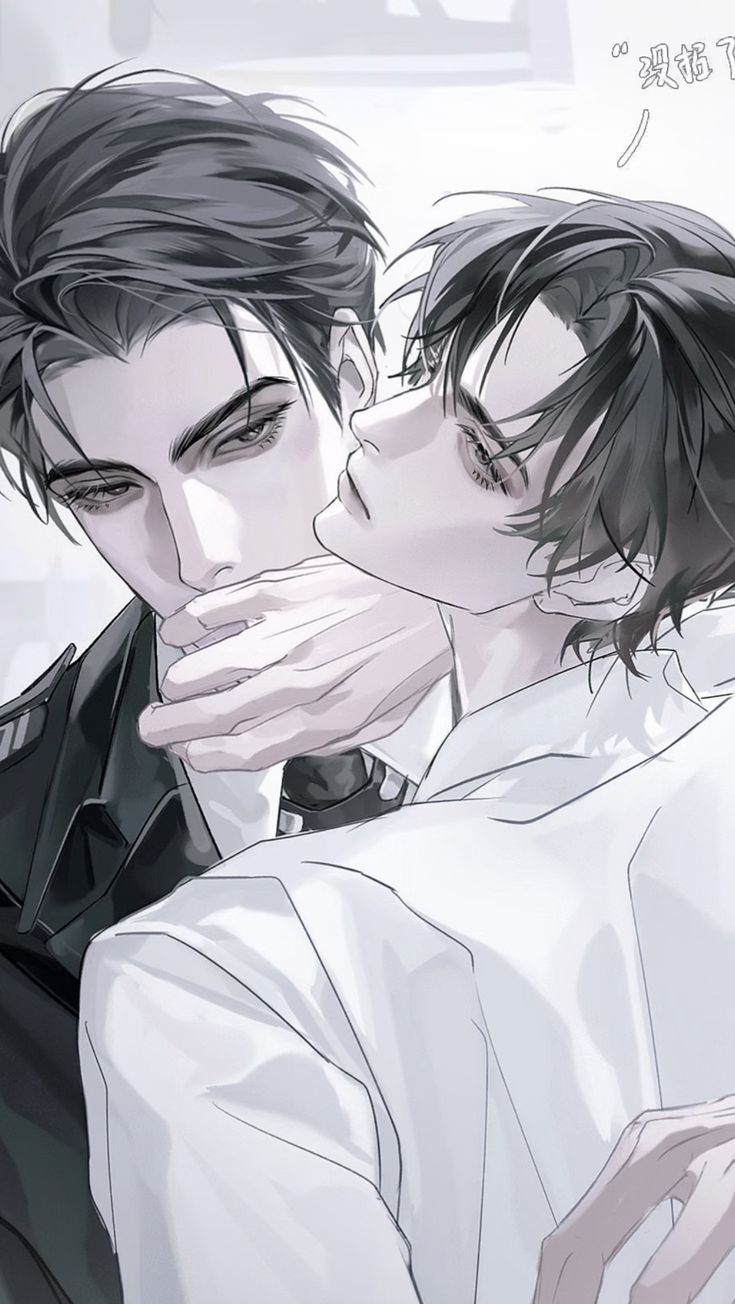 Giả vờ ngoan ngoãn