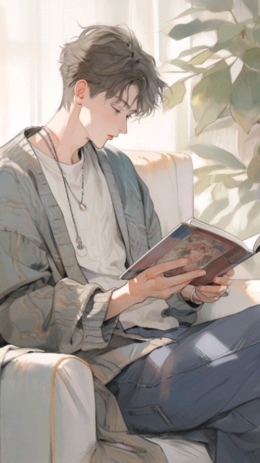 Yêu thì hãy nói sớm hơn