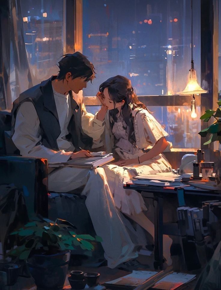 Thế Thân Cũng Có Giá