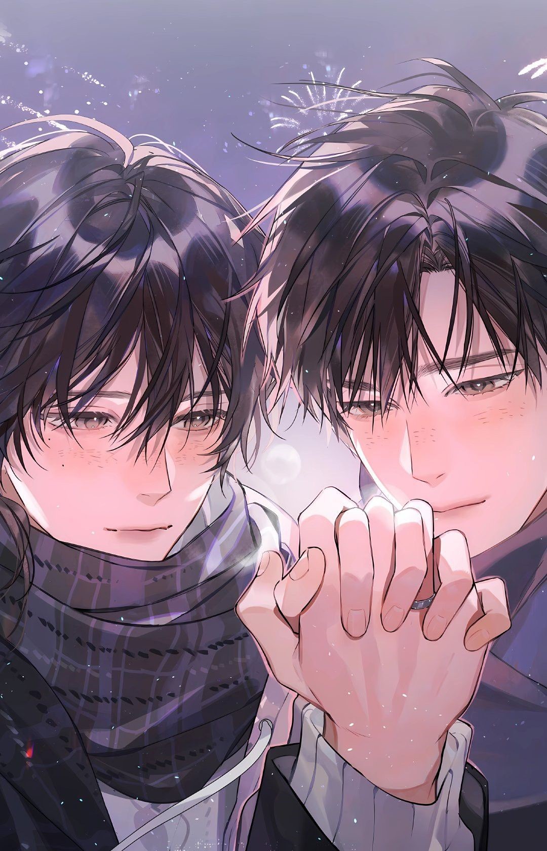 Nuôi dạy phản diện khó quá đi