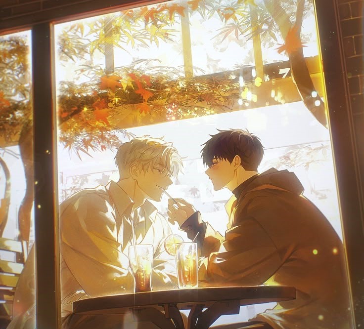 Sau khi bị chồng tặng cho Alpha khác làm vật giải hạn