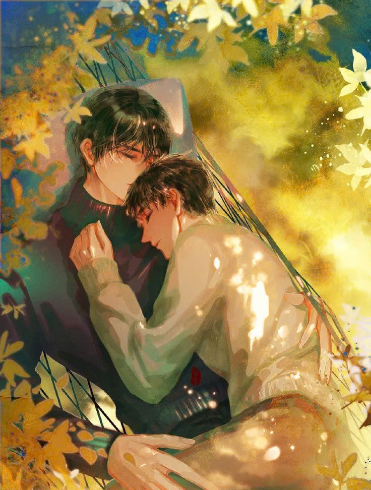 Chẳng lẽ rắn mũi lợn đáng thương cũng bị ăn thịt sao?